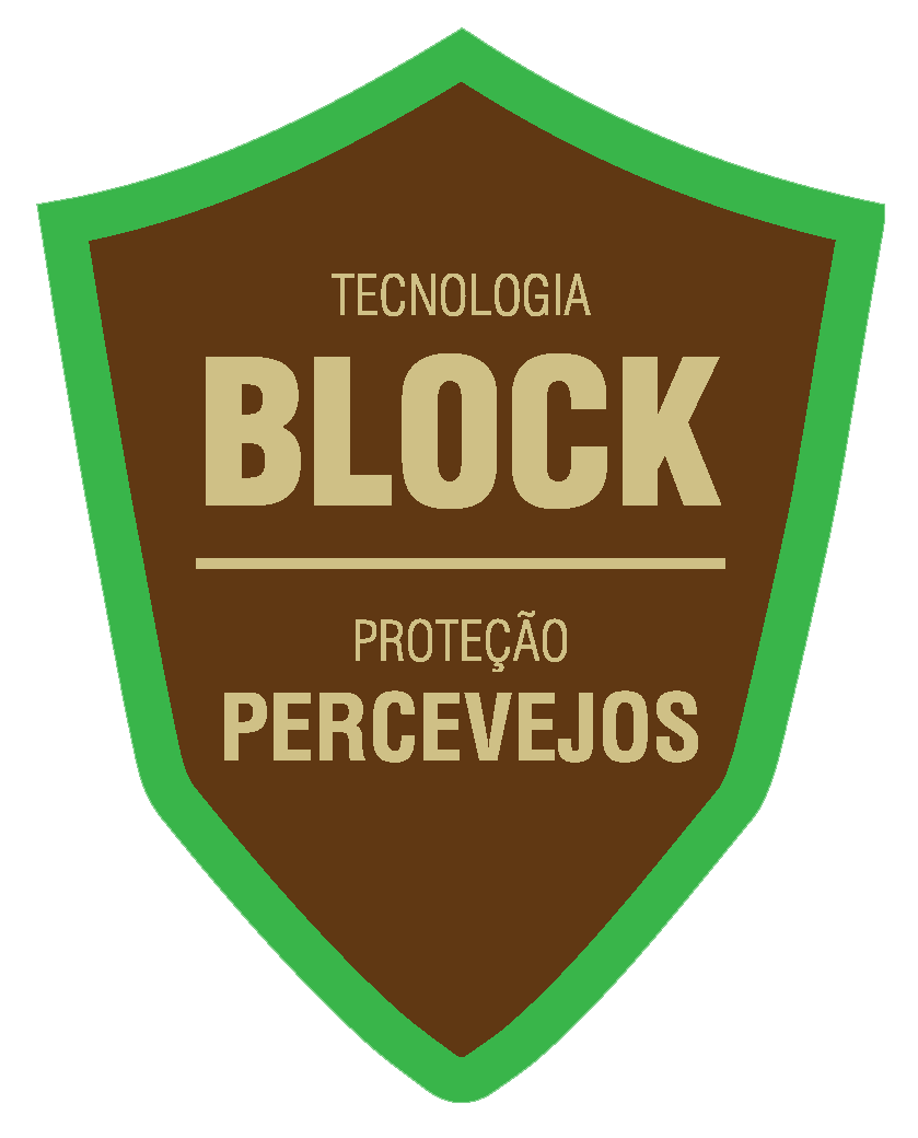 Tecnologia Block